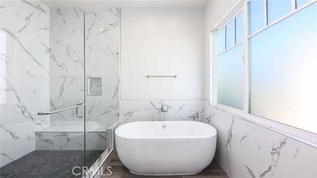 1917 Farrell Avenue, Redondo Beach, California 90278, 4 Bedrooms Bedrooms, ,3 BathroomsBathrooms,Residential,Sold,Farrell,PV20259109