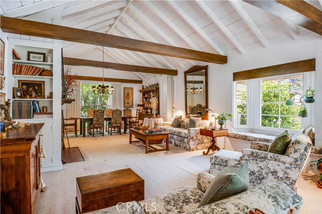 3849 Paseo Del Campo, Palos Verdes Estates, California 90274, 3 Bedrooms Bedrooms, ,2 BathroomsBathrooms,Residential,Sold,Paseo Del Campo,PV20115384