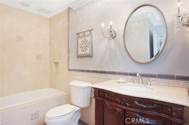 57 Santa Barbara Drive, Rancho Palos Verdes, California 90275, 6 Bedrooms Bedrooms, ,5 BathroomsBathrooms,Residential,Sold,Santa Barbara Drive,PV19086265