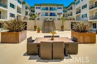 1600 Ardmore Avenue, Hermosa Beach, California 90254, 2 Bedrooms Bedrooms, ,1 BathroomBathrooms,Residential,Sold,Ardmore,SB19122275