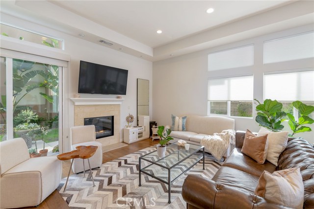 1810 Harriman Lane, Redondo Beach, California 90278, 4 Bedrooms Bedrooms, ,3 BathroomsBathrooms,Residential,Sold,Harriman,SB19073993
