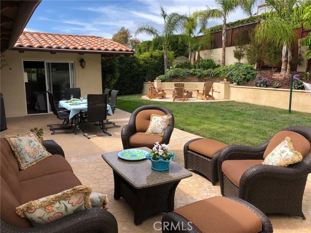 1812 Dalton Road, Palos Verdes Estates, California 90274, 4 Bedrooms Bedrooms, ,1 BathroomBathrooms,Residential,Sold,Dalton,PV18137010