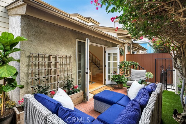 2003 Nelson Avenue, Redondo Beach, California 90278, 2 Bedrooms Bedrooms, ,2 BathroomsBathrooms,Residential,Sold,Nelson,SB19049809 2003 Nelson Avenue, Redondo Beach, California 90278, 2 Bedrooms Bedrooms, ,2 BathroomsBathrooms,Residential,Sold,Nelson,SB19049809