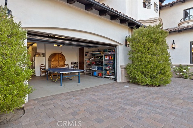 405 Prospect Avenue, Manhattan Beach, California 90266, 6 Bedrooms Bedrooms, ,4 BathroomsBathrooms,Residential,Sold,Prospect,SB21074110