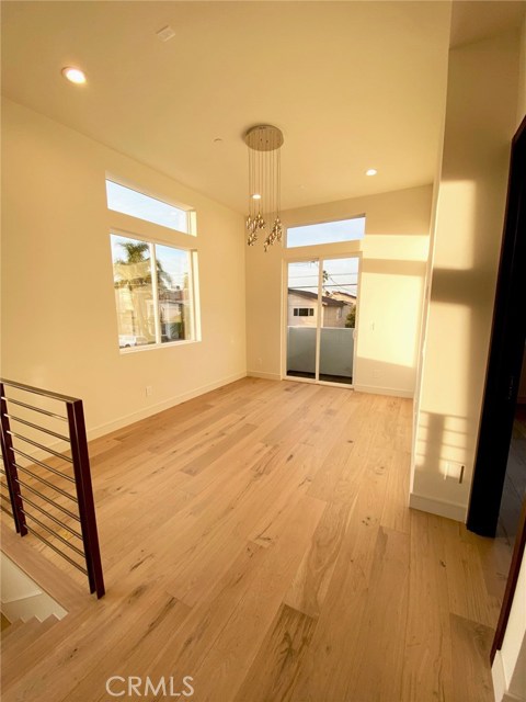 2508 Harriman, Redondo Beach, California 90278, 4 Bedrooms Bedrooms, ,3 BathroomsBathrooms,Residential,Sold,Harriman,SB19285945