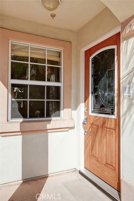 2015 Dufour Avenue, Redondo Beach, California 90278, 4 Bedrooms Bedrooms, ,2 BathroomsBathrooms,Residential,Sold,Dufour,SB21026064
