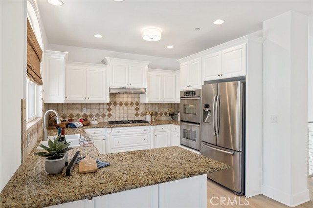 2518 Grant Avenue, Redondo Beach, California 90278, 3 Bedrooms Bedrooms, ,2 BathroomsBathrooms,Residential,Sold,Grant,SB21052990