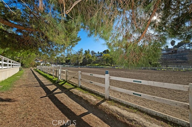63 Buckskin Lane, Rolling Hills Estates, California 90274, 3 Bedrooms Bedrooms, ,3 BathroomsBathrooms,Residential,Sold,Buckskin,PV21032677