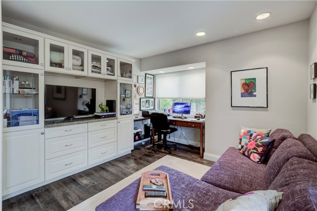 79 Aspen Way, Rolling Hills Estates, California 90274, 2 Bedrooms Bedrooms, ,2 BathroomsBathrooms,Residential,Sold,Aspen,SB18216474