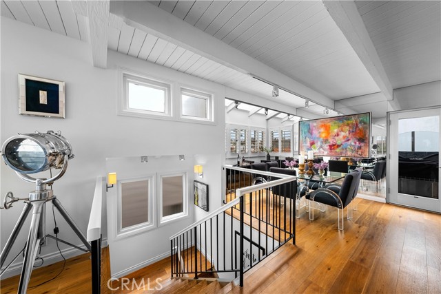 712 Highland Avenue, Manhattan Beach, California 90266, 3 Bedrooms Bedrooms, ,4 BathroomsBathrooms,Residential,Sold,Highland,SB21087613