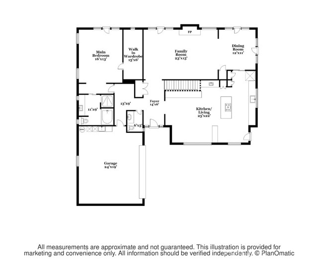 34 Empty Saddle Lane, Rolling Hills Estates, California 90274, 4 Bedrooms Bedrooms, ,2 BathroomsBathrooms,Residential,Sold,Empty Saddle,PV20151893