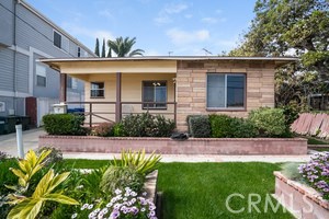 1635 Wollacott Street, Redondo Beach, California 90278, 2 Bedrooms Bedrooms, ,1 BathroomBathrooms,Residential,Sold,Wollacott,PW17060715