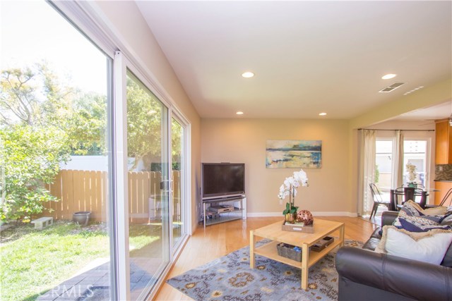 5501 Mistridge Drive, Rancho Palos Verdes, California 90275, 4 Bedrooms Bedrooms, ,2 BathroomsBathrooms,Residential,Sold,Mistridge,PV17153721
