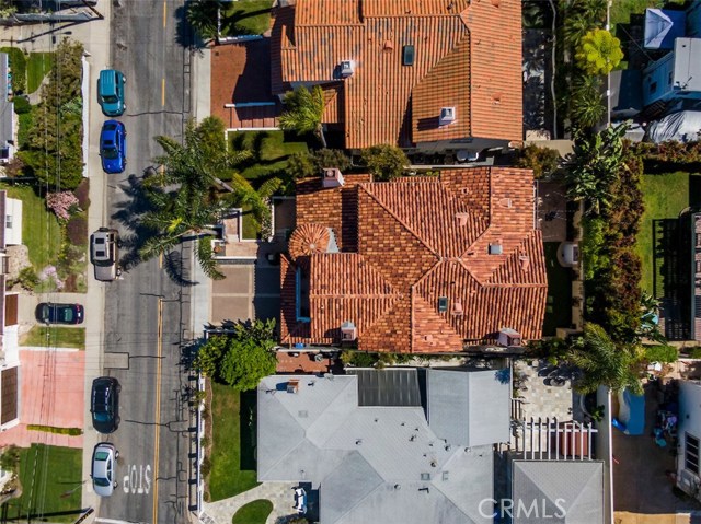 1121 Goodman Avenue, Redondo Beach, California 90278, 5 Bedrooms Bedrooms, ,4 BathroomsBathrooms,Residential,Sold,Goodman,PV19118015