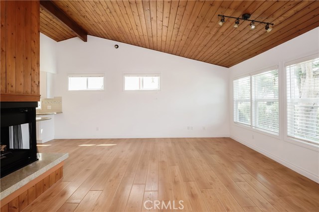 641 27th Street, Manhattan Beach, California 90266, 2 Bedrooms Bedrooms, ,1 BathroomBathrooms,Residential,Sold,27th,SB20174860