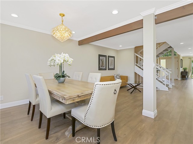 28229 Ridgepoint Court, Rancho Palos Verdes, California 90275, 3 Bedrooms Bedrooms, ,1 BathroomBathrooms,Residential,Sold,Ridgepoint,PV21062315