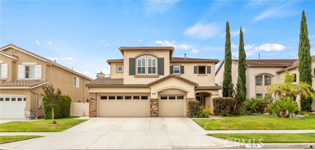 Photo of 1224 Babcock Circle, Placentia, CA 92870