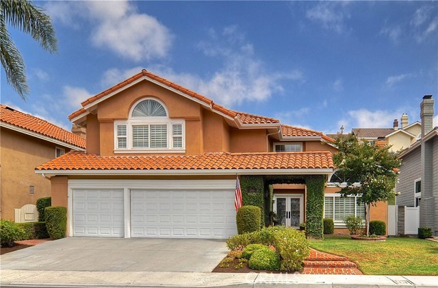 Photo of 22436 Rosebriar, Mission Viejo, CA 92692
