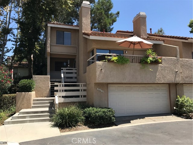 Best buy in Mission Viejo!!! This is a 3 bedroom, 2.5 bath, 2-car garage, single family attached... Primary Photo for Listing #OC17186546