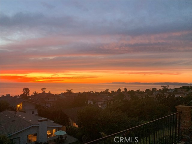 29135 Warnick Road, Rancho Palos Verdes, California 90275, 5 Bedrooms Bedrooms, ,2 BathroomsBathrooms,Residential,Sold,Warnick,SB20135589