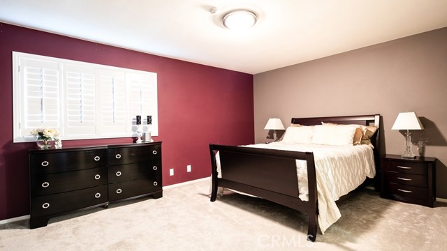 606 Guadalupe Avenue, Redondo Beach, California 90277, 2 Bedrooms Bedrooms, ,Residential,Sold,Guadalupe,PV18085371