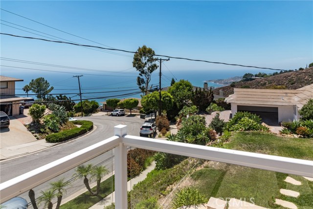 30411 Ganado Drive, Rancho Palos Verdes, California 90275, 3 Bedrooms Bedrooms, ,1 BathroomBathrooms,Residential,Sold,Ganado,PV17178140
