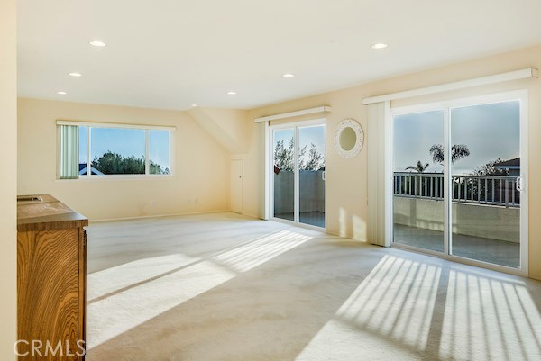 30468 Camino Porvenir, Rancho Palos Verdes, California 90275, 4 Bedrooms Bedrooms, ,2 BathroomsBathrooms,Residential,Sold,Camino Porvenir,PV17104519
