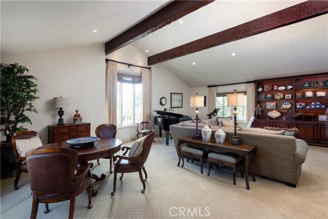 29 Country Meadow Road, Rolling Hills Estates, California 90274, 4 Bedrooms Bedrooms, ,5 BathroomsBathrooms,Residential,Sold,Country Meadow,SB20186636