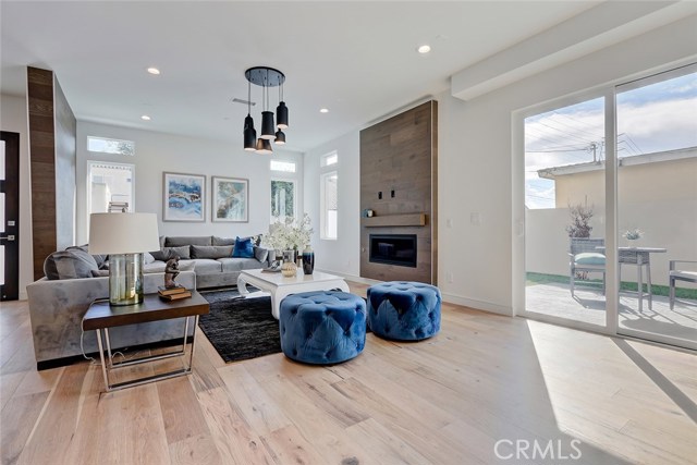 2022 Harriman Lane, Redondo Beach, California 90278, 5 Bedrooms Bedrooms, ,4 BathroomsBathrooms,Residential,Sold,Harriman,SB18297580