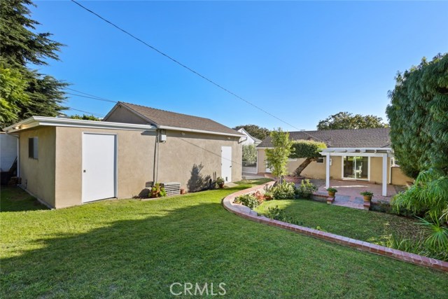 423 Avenue D, Redondo Beach, California 90277, 3 Bedrooms Bedrooms, ,1 BathroomBathrooms,Residential,Sold,Avenue D,SB20241282