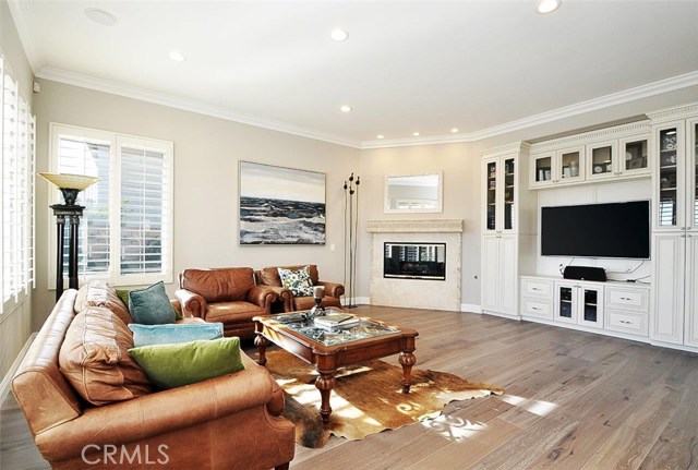 22 Sail View Avenue, Rancho Palos Verdes, California 90275, 4 Bedrooms Bedrooms, ,4 BathroomsBathrooms,Residential,Sold,Sail View,SB17281288