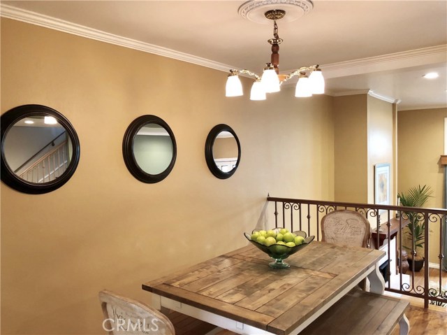 433 2ND Street, Hermosa Beach, California 90254, 3 Bedrooms Bedrooms, ,2 BathroomsBathrooms,Residential,Sold,2ND Street,SB18113035