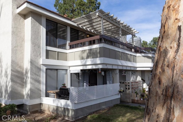 Photo of 25636 Mont Pointe #26, Lake Forest, CA 92630