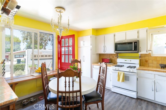 3308 Winlock Road, Torrance, California 90505, 3 Bedrooms Bedrooms, ,1 BathroomBathrooms,Residential,Sold,Winlock,SB18186647
