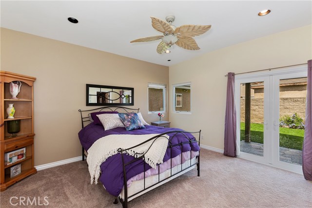 25230 Weston Road, Torrance, California 90505, 4 Bedrooms Bedrooms, ,2 BathroomsBathrooms,Residential,Sold,Weston,SB20122907 25230 Weston Road, Torrance, California 90505, 4 Bedrooms Bedrooms, ,2 BathroomsBathrooms,Residential,Sold,Weston,SB20122907