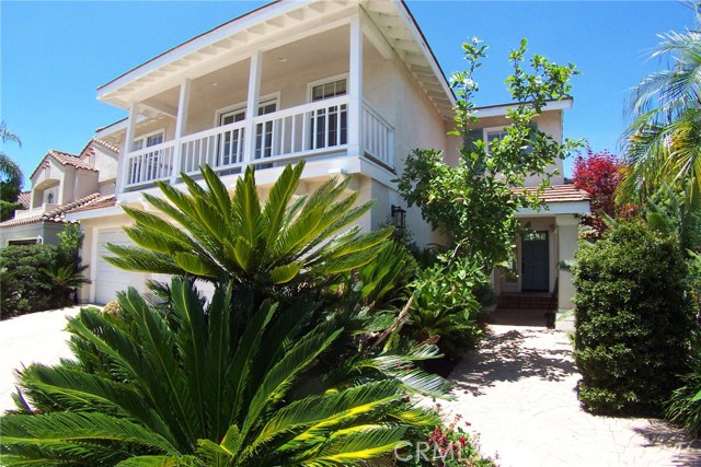 Photo of 13351 Saratoga Drive, Tustin, CA 92782