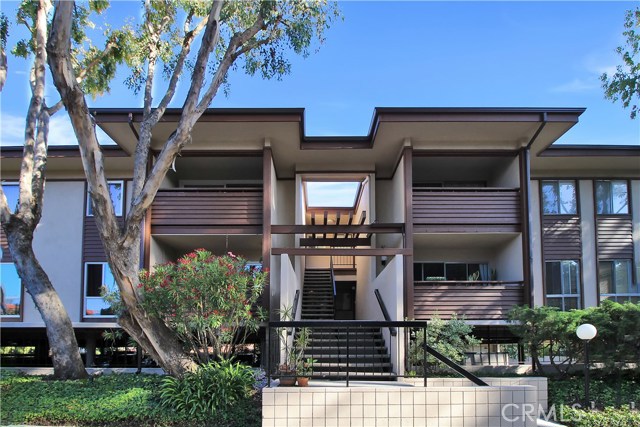 Photo of 5937 Armaga Spring Road #J, Rancho Palos Verdes, CA 90275