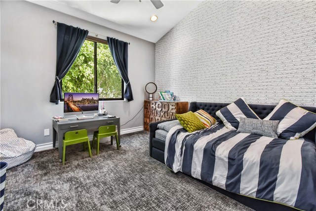 2612 Poinsettia Avenue, Manhattan Beach, California 90266, 5 Bedrooms Bedrooms, ,5 BathroomsBathrooms,Residential,Sold,Poinsettia,SB20134895