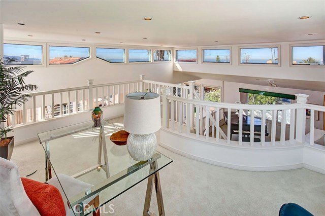 939 1st Street, Manhattan Beach, California 90266, 4 Bedrooms Bedrooms, ,4 BathroomsBathrooms,Residential,Sold,1st,SB17057614
