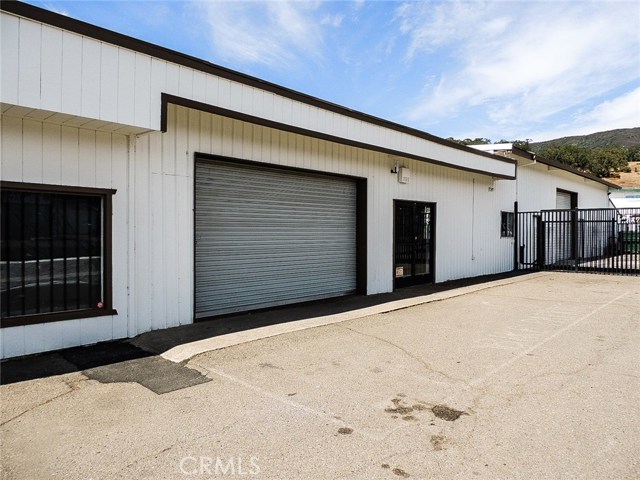 State Hwy 20, 95464, ,Commercial,For Sale,State Hwy 20,LC20169918