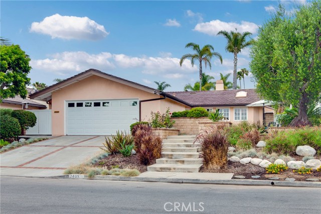 Photo of 2405 Calle Majorca, San Clemente, CA 92672