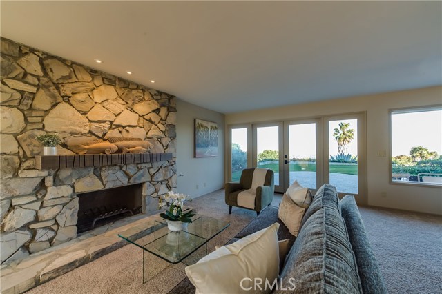 27602 Flaming Arrow Drive, Rancho Palos Verdes, California 90275, 4 Bedrooms Bedrooms, ,3 BathroomsBathrooms,Residential,Sold,Flaming Arrow,PV18020429