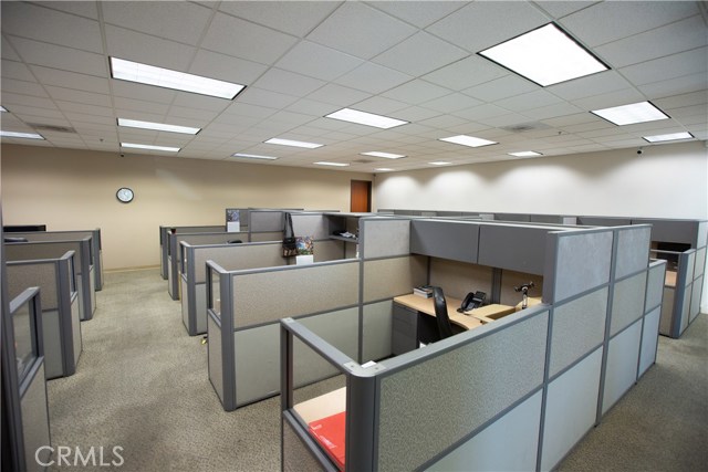 Goddard, 92618, ,Commercial,For Sale,Goddard,OC20160021