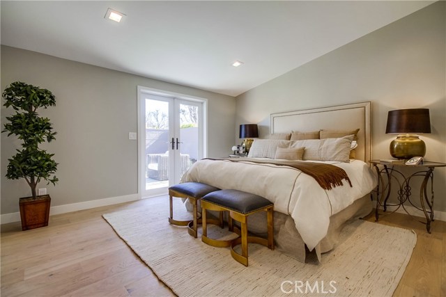 27524 Longhill Drive, Rancho Palos Verdes, California 90275, 3 Bedrooms Bedrooms, ,2 BathroomsBathrooms,Residential,Sold,Longhill,SB18013703
