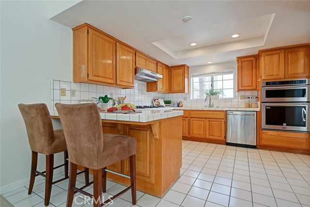 2311 Mathews Avenue, Redondo Beach, California 90278, 3 Bedrooms Bedrooms, ,2 BathroomsBathrooms,Residential,Sold,Mathews,SB17258751