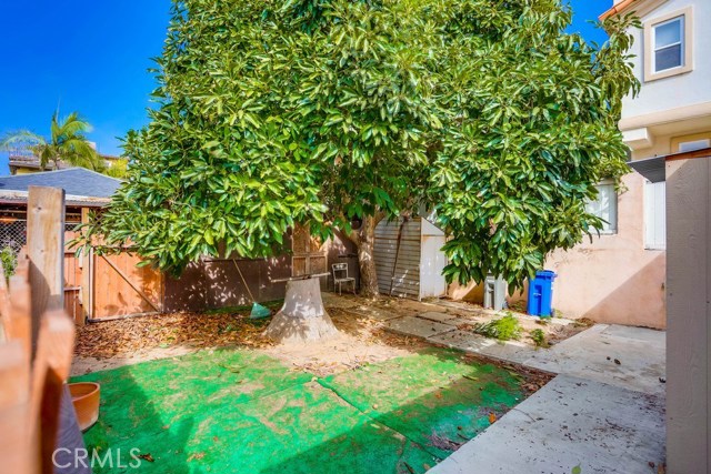 1909 Voorhees Avenue, Redondo Beach, California 90278, 3 Bedrooms Bedrooms, ,2 BathroomsBathrooms,Residential,Sold,Voorhees,OC20201159