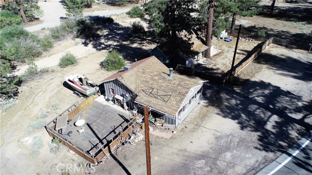 Shore, 92333, ,For Sale,Shore,EV20183392