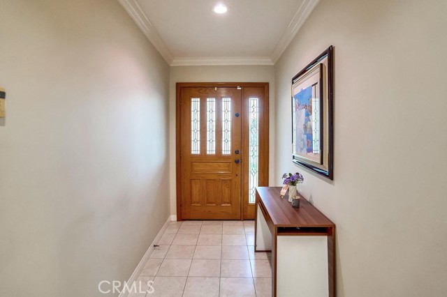 1928 Velez Drive, Rancho Palos Verdes, California 90275, 4 Bedrooms Bedrooms, ,2 BathroomsBathrooms,Residential,Sold,Velez,SB21055701