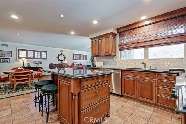 3240 Candlewood Road, Torrance, California 90505, 5 Bedrooms Bedrooms, ,2 BathroomsBathrooms,Residential,Sold,Candlewood,SB17242095