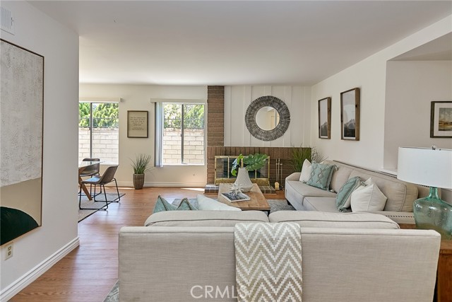 28738 Mount Rose Road, Rancho Palos Verdes, California 90275, 4 Bedrooms Bedrooms, ,2 BathroomsBathrooms,Residential,Sold,Mount Rose,PV21138220